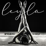 Leyla-cover