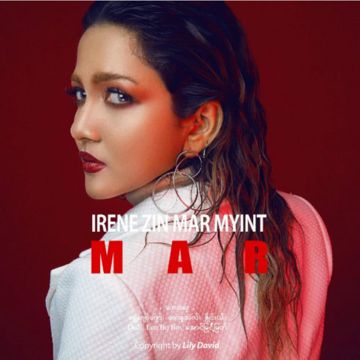 Name-cover