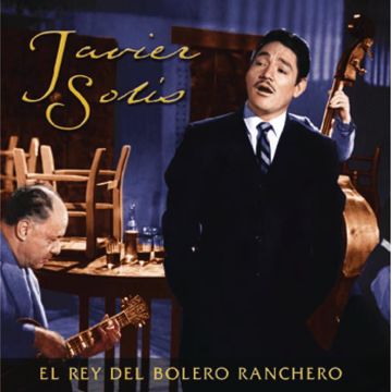javier-sols-la-corriente-cover-image