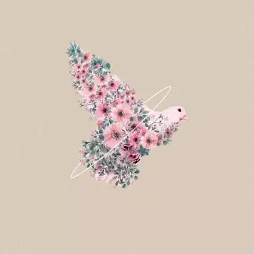 Le cantique des cantiques-cover