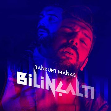 Yükseklere (feat. Baneva)-cover