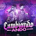 Te Amo-cover