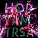 Hod Tam Trsa-cover