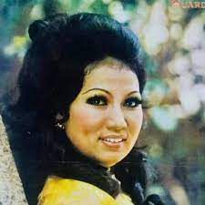 တစ္အေျမွာက္တစ္