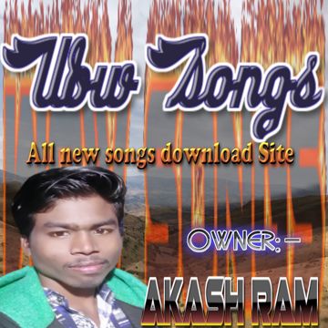 coveImg