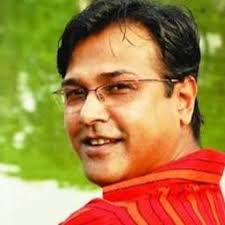 Kal Shararat Bristy কাল সারারাত বৃষ্টি -cover