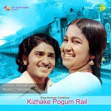 Kovil Mani Osai-cover
