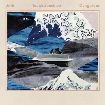 Dangerous (Original Mix)