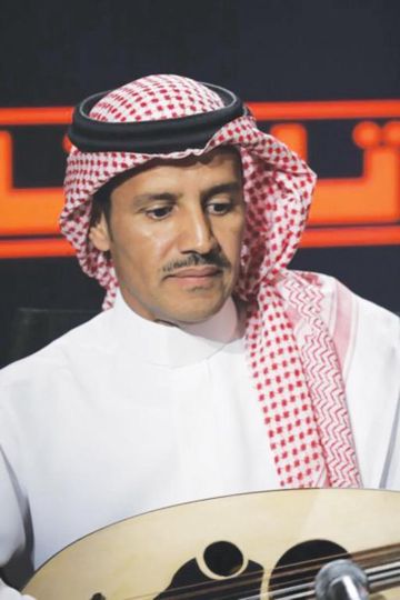 اصدق معاذيري  -