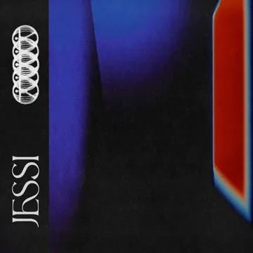 about-you-jessi-cover-image