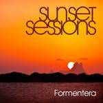 Take Me Back(Sandy Rivera's Original Mix)-cover