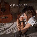Gumsum-cover
