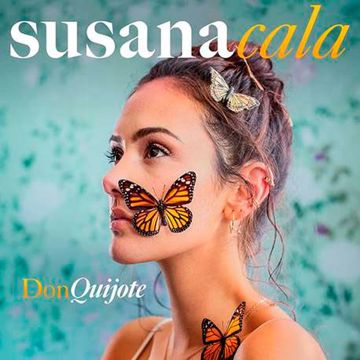Cosa del Pasado-cover