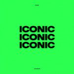 ICONIC-cover