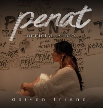 Penat-cover