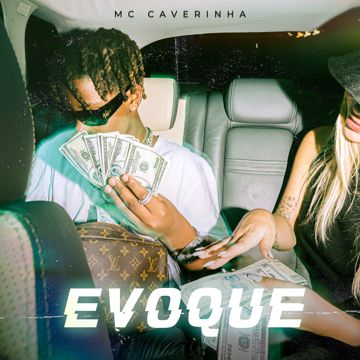 Evoque-cover