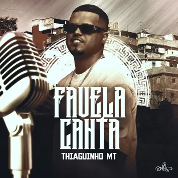 Morrão-cover