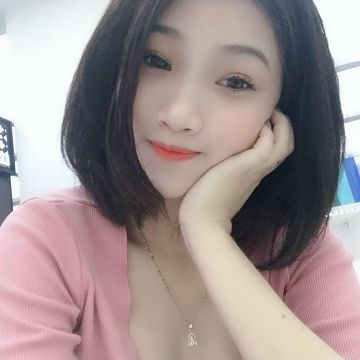 coveImg
