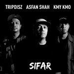 Sifar-cover