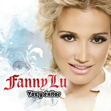 Don Juan-cover