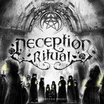 Deception Ritual-cover
