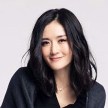菠萝菠萝蜜-cover