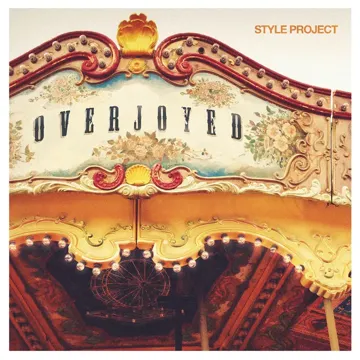 Overjoyed-cover