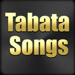 Electric Guitar Tabata-cover
