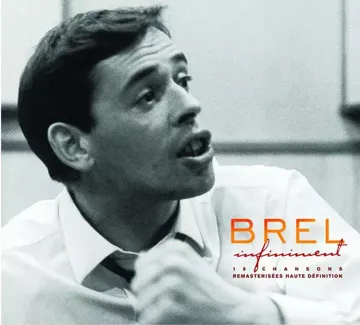 jacques-brel-orly-cover-image