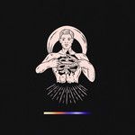 Violence-cover