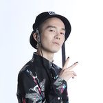 羽化成蝶-cover