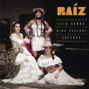 Que Nadie Sepa Mi Sufrir-cover