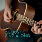 American Spirit(Acoustic)-cover
