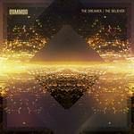 The Dreamer-cover