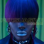 doechii-persuasive-cover-image
