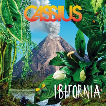 Ibifornia-cover