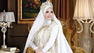 el-vieera-zapin---akustik-cover-image