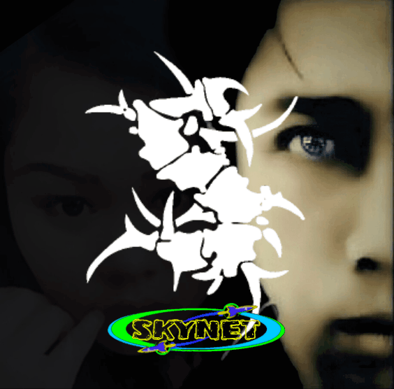 DJ 1 Menit Territory SEPULTURA