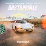 Unstoppable-cover
