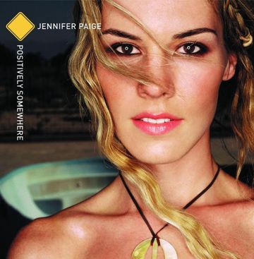 Stranded-cover