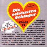 Ich will 'nen Cowboy als Mann-cover