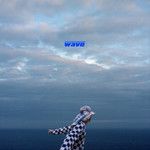 선-cover
