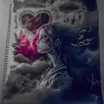 allein-cover