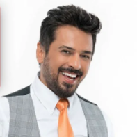 Güller Ağlasın-cover