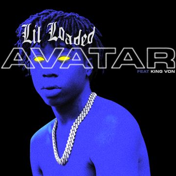 Avatar-cover