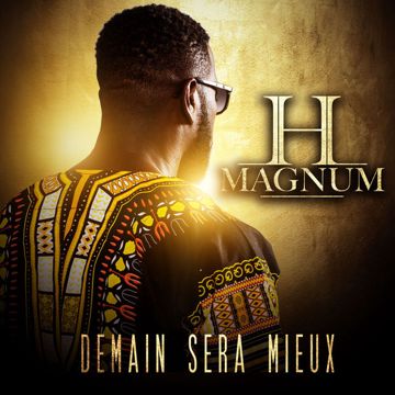Demain sera mieux-cover