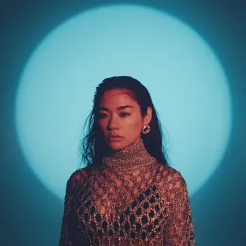 GILA GILA-cover