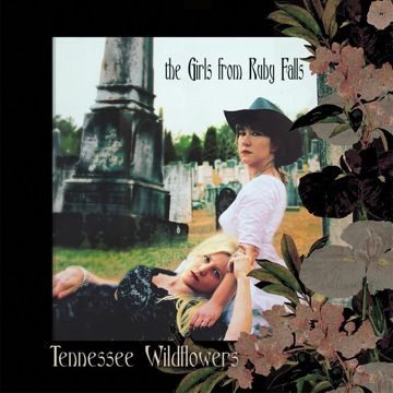 Tennessee Girl