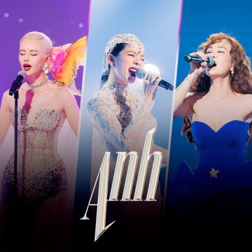 Anh (Uyên Linh Version)-cover