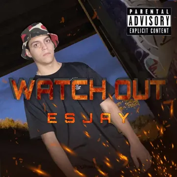 Watch Out (Remix)